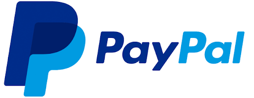 pay with paypal - Campfire Cooking in Another World with My Absurd Skill Store